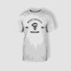 T_2_front